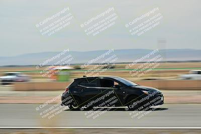media/Jun-01-2025-VIP Trackdays (Sun) [[b20349723e]]/B Group/Session 3 (Turns 10 12 and StartFinish)/